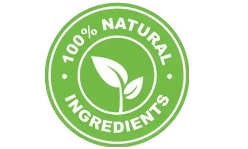 NovaBiome 100% Natural