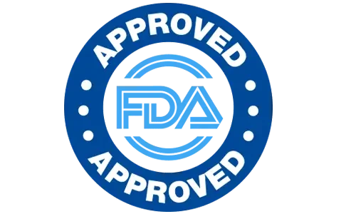 NovaBiome FDA