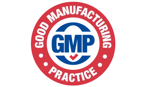 NovaBiome GMP